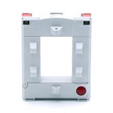 Kabelumbau-Stromwandler KBU 58  Neu OVP