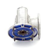 Slip-on gearbox  Used