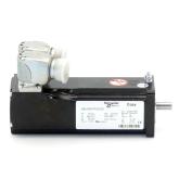 Servo motor Lexium BSH  