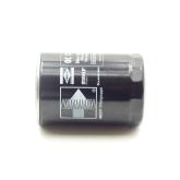 Oil Filter 99 W 20  