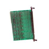 Entrance card E 24V  Used