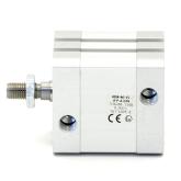 Kompaktzylinder 536288 Neu
