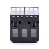 Current Transformer  New FS