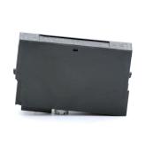 Elektronic modul Simatic S7  