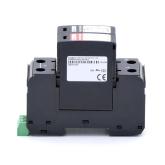 Surge arresters VAL-MS-T1/T2 335/12.5/1+1-FM New FS