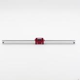 Längenmessgerät LS 406C ML 570 mm  Neu