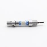 Round Cylinder  New