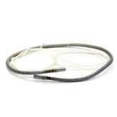 Flexibler Rohrheizkörber MIPK07044A HotFlex 8,5x775 Gebraucht