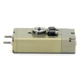Swivel unit OSE-B34-0 