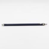 Round Cylinder 25 x 500  New