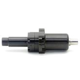 Swing clamp  Used