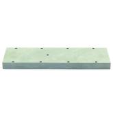 Insulating panel  Used