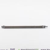 Rundzylinder 25 x 400  Neu