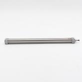 Compact Cylinder 32 x 560  Refurbished