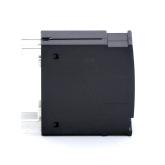 Surge protection plug PT 2X2- 5DC-ST 