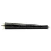 Tapered roller  Used