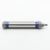 Compact Cylinder 30001 New