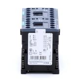 Contactor  Neu OVP