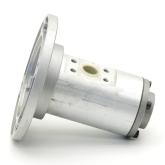 Schraubenspindelpumpe  Neu