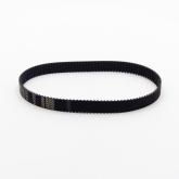 Zahnriemen Powergrip HTD 7468DS Neu
