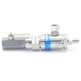 Sicherheitsventil Typ 674 Neu