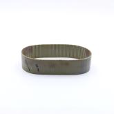 Tooth Belt  New