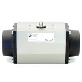Pneumatic actuator  Used