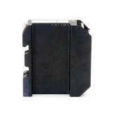Digital Input Simatic S5-110 Used