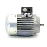 Elektromotor OD 734 T Gebraucht