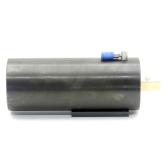 Pressure Transducer  Used