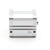 Compact Cylinder 63 x 50  New