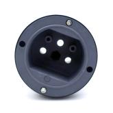 Mounting box TSS/25 New FS