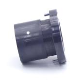 Mounting box TID150/2-S8/M8 New FS
