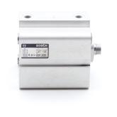 Compact Cylinder 63 x 50  