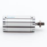 Compact Cylinder ADVU-20-50-A-P-A 156042 