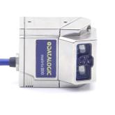 Barcodescanner Matrix 200  Gebraucht