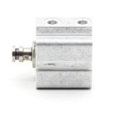 Compact Cylinder 32 x 10  