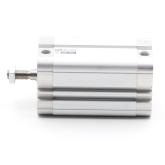 Compact Cylinder 40 x 60  