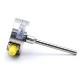 Mag Sensor BTL5-P1-M0025-K-SR32 New FS