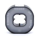 LED ring light red diffuse for SIMATIC VS100  Refurbished