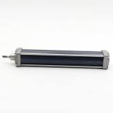 Kompaktzylinder 80 x 450  Neu