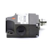 Limit switch SN02X12-732L-MC2122  New open Box