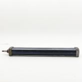 Compact Cylinder 100 x 850  Used