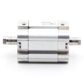 Minizylinder 25 x 20  Gebraucht