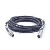 Kabel (Kuka)  Neu