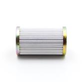 Filter Insert 145743190900LG  New