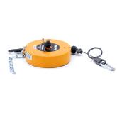 Autostat spring balancer  New FS