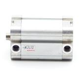 Compact Cylinder 32 x 40  Used