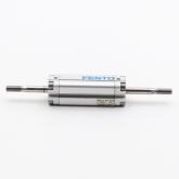 Kompaktzylinder ADVU-16-50-A-PA-S2 156051 Gebraucht