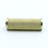 Filter inserts 852 444 MIC 25 NBR New
